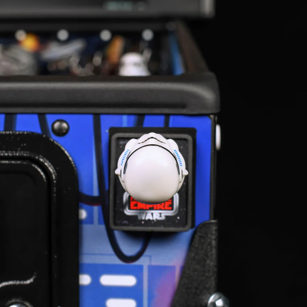 Star Wars Fall of the Empire Shooter Knob