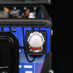 Star Wars Fall of the Empire Shooter Knob