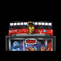 Star Wars Fall of the Empire Topper