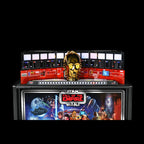 Star Wars Fall of the Empire Topper