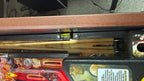 The Walking Dead Limited Edition 2014 - Used
