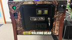 The Walking Dead Limited Edition 2014 - Used