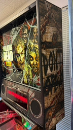 The Walking Dead Limited Edition 2014 - Used