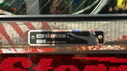 The Walking Dead Limited Edition 2014 - Used