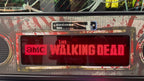 The Walking Dead Limited Edition 2014 - Used