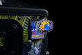 Transformers Matrix of Leadership Shooter Knob