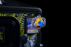 Transformers Matrix of Leadership Shooter Knob