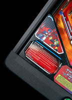 Transformers Pro Pinball Machine PREORDER
