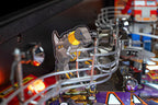 Transformers Pro Pinball Machine PREORDER