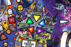 Transformers Pro Pinball Machine PREORDER