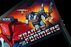 Transformers Pro Pinball Machine PREORDER