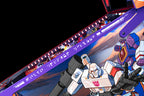 Transformers Limited Edition Pinball Machine PREORDER
