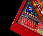 Transformers Limited Edition Pinball Machine PREORDER