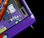 Transformers Limited Edition Pinball Machine PREORDER
