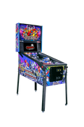 Transformers Premium Pinball Machine PREORDER