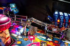 The Uncanny X-Men Premium Pinball Machine