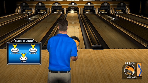 Arcade Collection Showpiece (Cabinet Only)