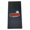 Pinball Glass Dust Cover
