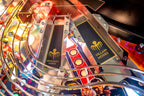 James Bond 007 Pro Pinball Machine