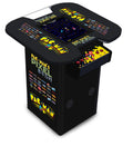 Pixel Bash Bistro