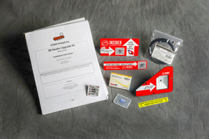 Stern Insider Connected Kit Premium