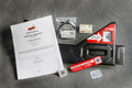 Stern Insider Connected Kit Pro